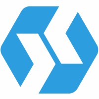 Plexera LLC logo - Similar company to Msm & Associates Pty Ltd