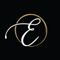 Elite Icon Team logo - Similar company to Forza Commercial Real Estate