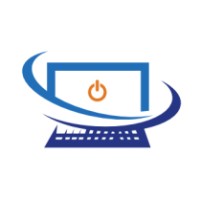Internet Anywhere logo - Similar company to Internet-Sa