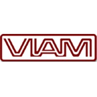 VIAM Manufacturing Mexico SA de CV logo - Similar company to Fapem Consulting