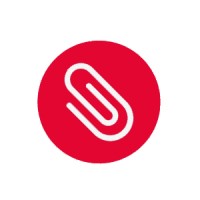 Papel.tn logo - Similar company to Express Bureau