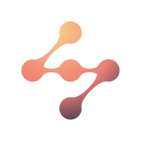 The Sense logo - Similar company to Aislab - Applied Intelligent Agents Lab (Hes-So Valais Wallis)