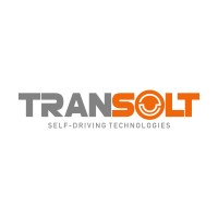 Transolt logo - Similar company to R&D Robotics