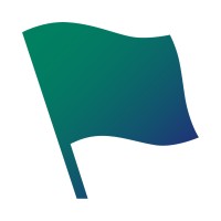 We Make Change logo - Similar company to Catchafire