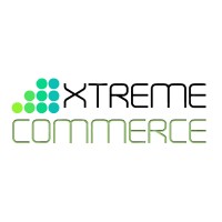 XTREME COMMERCE LIMITED logo - Similar company to Oob - Solutions