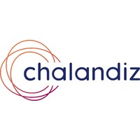 Chalandiz logo - Similar company to Écluse Paris