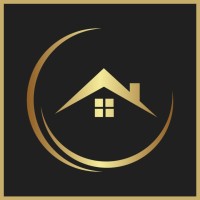 SD Property Ventures logo - Similar company to Ndz Academy
