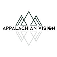 Appalachian Vision logo - Similar company to Creative Masonry Inc