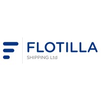Flotilla Shipping Ltd.