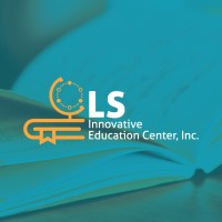 LS Innovative Education Center Inc. logo - Similar company to Learning Alliances, Llc