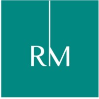 Clínica Dr Rodrigo Morais logo - Similar company to Clínica Psicofaz