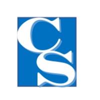 Caspian Strategies & IT Management logo - Similar company to Eng.Co Group