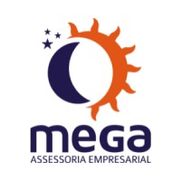 Mega Assessoria Empresarial logo - Similar company to O Novo Hunter