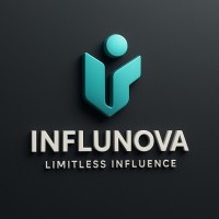 Influnova.ai logo - Similar company to Play And Learn Foundation