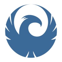 The Phoenix SEO Company logo - Similar company to Datarise Reports