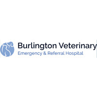 Burlington Veterinary Emergency & Referral Hospital logo - Similar company to Insight Bin Solutions Inc