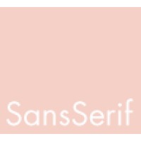 Sansserif Productions