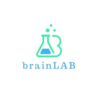 brainLAB logo - Similar company to Edustage