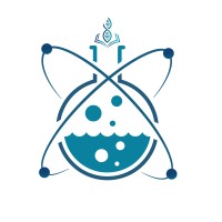 نادي البيروني logo - Similar company to Sts