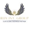 RIG Global Solutions logo - Similar company to Sanfoundry