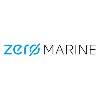 Zero Marine Services logo - Similar company to Jospa Ocean Solutions