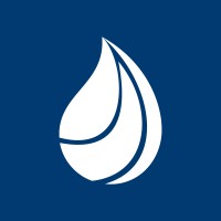 Clear Sustainability logo - Similar company to Ekkosense Ai
