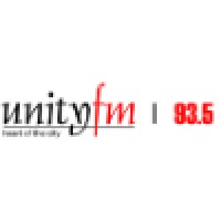 Unity Fm