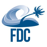 Florida Disaster Consulting logo - Similar company to Bridge360