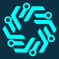 Mechination logo - Similar company to Miclub