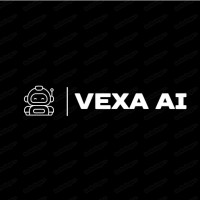 VexaAI logo - Similar company to Vexa.Ai