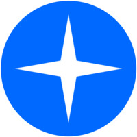 Orionsoft logo - Similar company to Ozitag