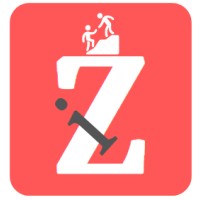 ZiBotics Technologies logo - Similar company to Codeworks It Llc
