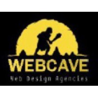 WebCave logo - Similar company to Wisegeex
