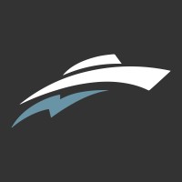 Zero USV logo - Similar company to Hydrosurv