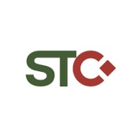 Song Tien Corporation logo - Similar company to Phuc Khang Group