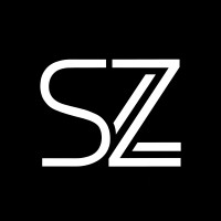 SZWORLDTOUR logo - Similar company to Yellow Comma