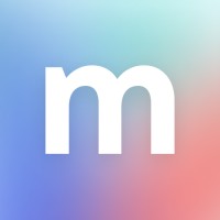 Mindora logo - Similar company to Atomic