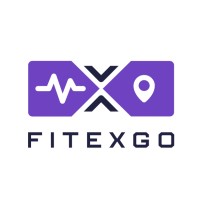 FitExGo logo - Similar company to Softsol Consulting
