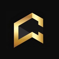 Cladding Steel logo - Similar company to Epco Construction