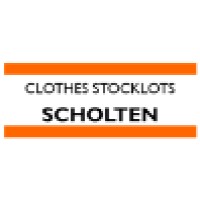 Clothes Stocklots logo - Similar company to Globtextil - Clothing Wholesaler