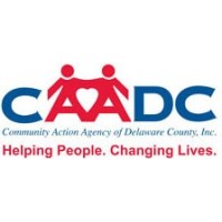 Community Action Agency of Delaware County, Inc. logo - Similar company to Philly Student Doctors
