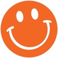 Pc Refresh
