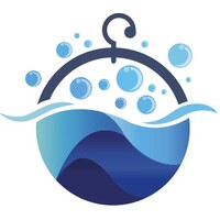 Laverie de Ficaghjola logo - Similar company to Wash & Dry