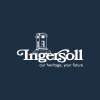 Town of Ingersoll logo - Similar company to County Of Elgin