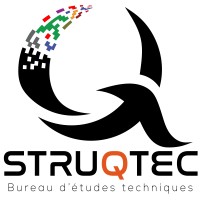 STRUQTEC logo - Similar company to Simplyfier