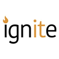 Ignite Integration Solutions, Inc. logo - Similar company to Loansense