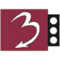 Busbar Systems Benelux logo - Similar company to Linkk Busway Systems (M) Sdn Bhd