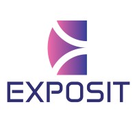 Exposit ARVR logo - Similar company to Zero Dimensions