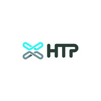 htp consulting logo - Similar company to Htp Consulting Services