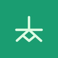 Grassroot logo - Similar company to Corpcomm Studio